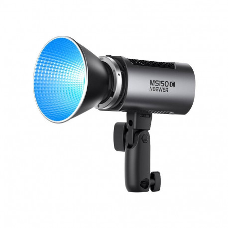 Lamp LED Neewer MS150C RGB 150W 2700-6500K