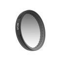 Sunnylife Filter Set 073523