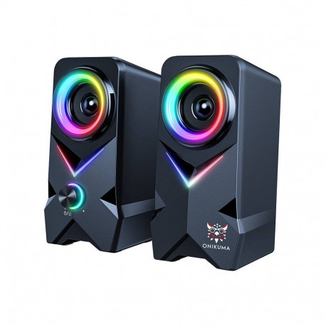 Gaming speakers Onikuma L2