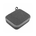 Creative Combo Bag Sunnylife for Pocket 3