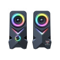 Gaming speakers Onikuma L2
