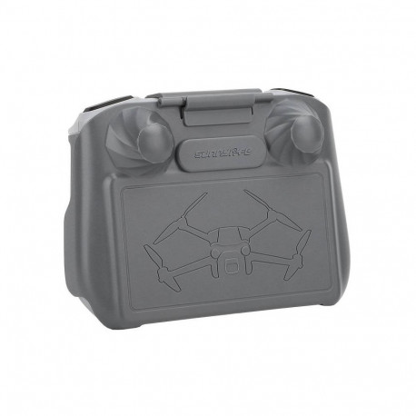 Controller Protector & Sunhood 2 in 1 Sunnylife for DJI RC (MM3-YK466)