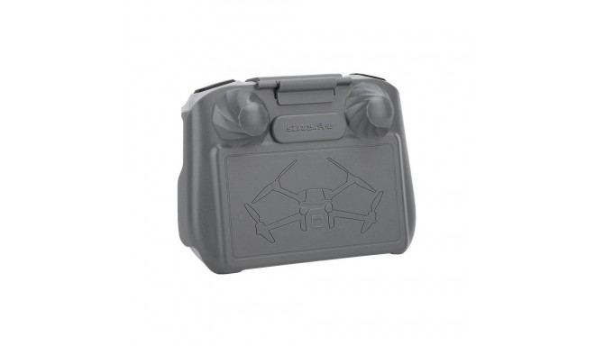 Controller Protector & Sunhood 2 in 1 Sunnylife for DJI RC  (MM3-YK466)