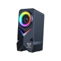 Gaming speakers Onikuma L2