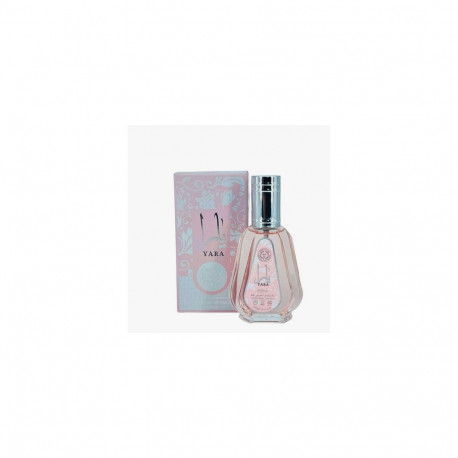 Lattafa Perfumes Yara EDP 50ml