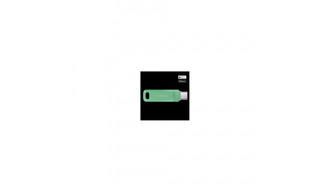SanDisk UltraDual Drive Go absintroheline 512GB
