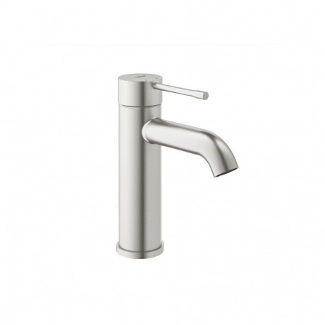Grohe Essence 23590DC1 washbasin mixer