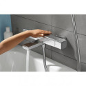 Hansgrohe Ecostat E 15774000 segisti