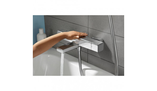 Hansgrohe Ecostat E 15774000 segisti