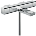 Hansgrohe Ecostat E 15774000 segisti
