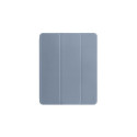 USAMS Winto ümbris iPad Air 10.9" 2020 lilla/lilla IP109YT03 (US-BH654) nutikas kaas USAMS Winto ümbris iPad Air 10.9" 2020 lilla/lilla IP109YT03 (US-BH654) nutikas kaas