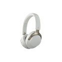 Creative Zen Hybrid SXFI juhtmevabad kõrvaklapid hall Bluetooth 5.3 ANC