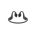 Creative Outlier Free Plus Wireless Headphones Grey-Black Bluetooth 5.3