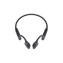 Creative Outlier Free Plus Wireless Headphones Grey-Black Bluetooth 5.3