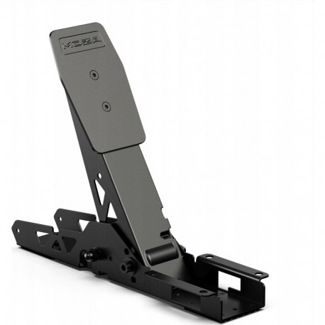 MOZA SR-P Lite Handlebar (RS19)