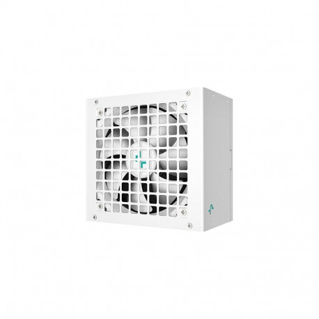 Deepcool PL750D WH 750W ATX 3.1 toiteplokk (R-PL750D-FC0W-EU-V2)