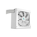 Deepcool PL750D WH 750W Bronze valge toiteplokk