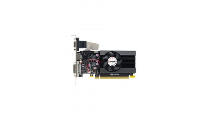 AFOX GeForce GT 710 4GB