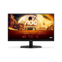 AOC 27G42E monitor