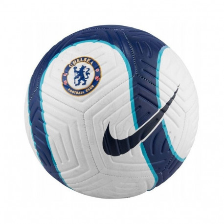 Football 4 Nike Chelsea FC Strike white