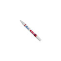 Paint marker SL100, valge marker