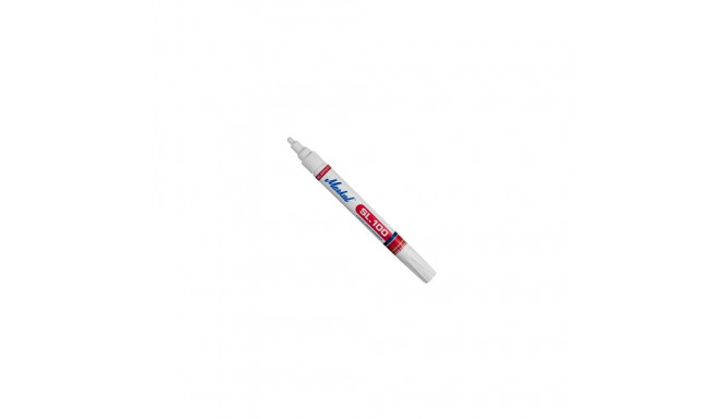 Paint marker SL100, white