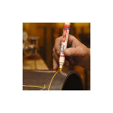 Paint marker SL100, white