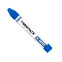 Chalk LC200, blue