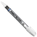 Paint marker PRO LINE XT, valge