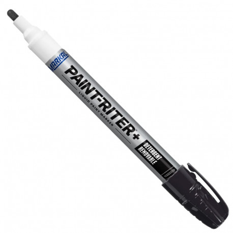 Pestav marker, must