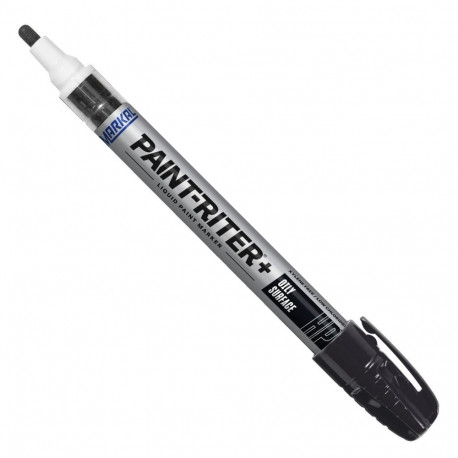 Paint marker PRO-LINE HP, must