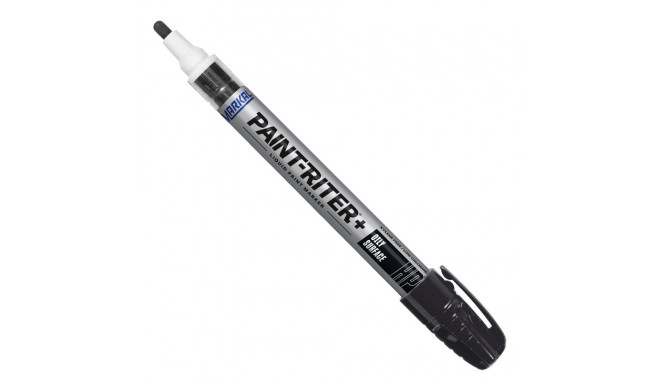 Paint marker PRO-LINE HP, must