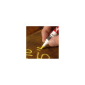 Paint marker PRO LINE XT, black