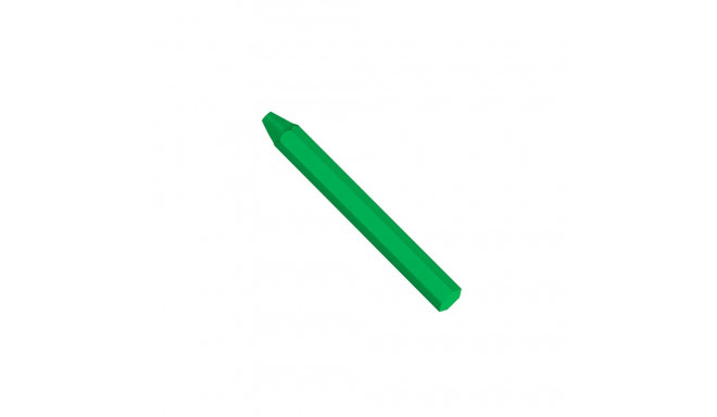 Wood chalk Scan-IT, roheline
