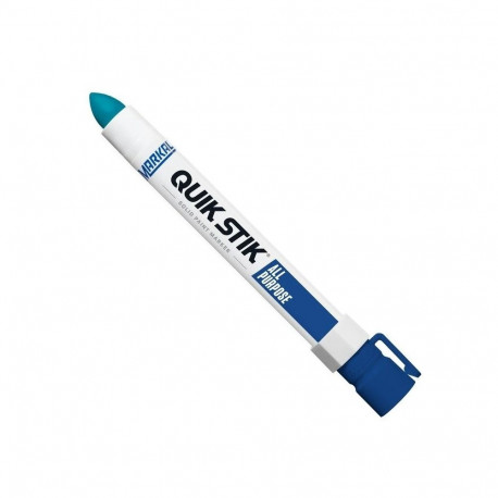 QUIK STIK kriit, sinine