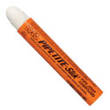 Chalk - thread sealant PIPETITE