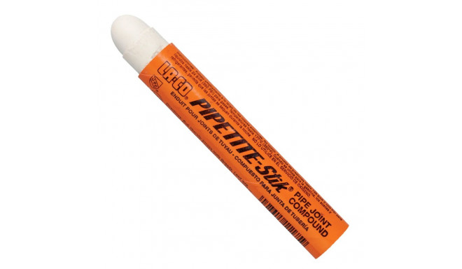 Chalk - thread sealant PIPETITE
