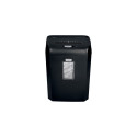 Shredder Rexel ProMax QS RSX1035, P4, 10 lehte, 35 l