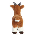 AURORA Eco Nation kitse pehme mänguasi, 21 cm