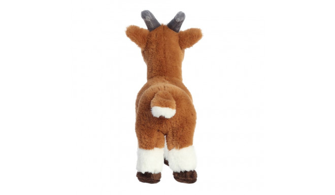 AURORA Eco Nation kitse pehme mänguasi, 21 cm