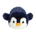 AURORA Spudsters plüüsist pingviin, 25 cm