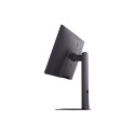 LG 27G850A-B 27"Nano IPS/3840x2160/HDMI, DisplayPort, Headphone Out, Black