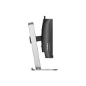 Philips 34B2U6603CH/00 | 34" | VA | 21:9 | 100 Hz | 4 ms | 3440 x 1440 pikslit | 450 cd/m² | HDMI-pe