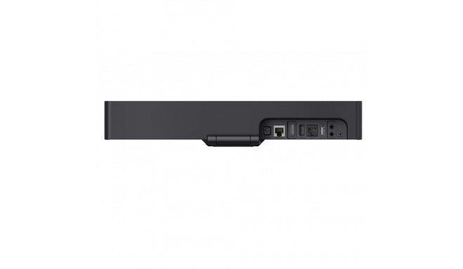 Yealink Meeting Bar | A10-025 | Black