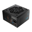 Fortron VITA-750GD toiteplokk 750 W
