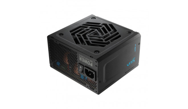Fortron Power Supply | VITA-850GD | 850 W