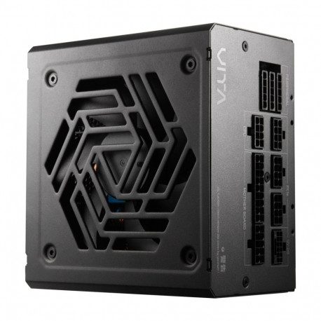 FSP Power Supply | VITA-1000GM | 1000 W