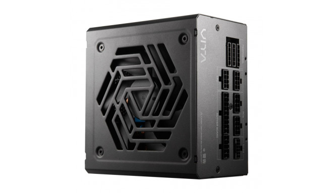 FSP VITA-750GM toiteplokk 750 W