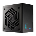 Fortron Power Supply | VITA-850GD | 850 W