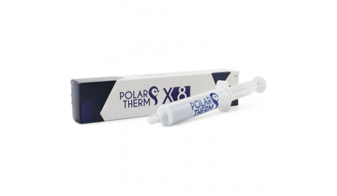 Polartherm X-8 termopasta, 40 g PT-X8-040
